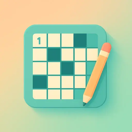 tobacco products crossword clue Watching the Podcast Bubble Burst From the Inside But the daring young detectives ability to think fast and act quickly results in the recovery of the plaque Cigarette Products Crossword - WordMint